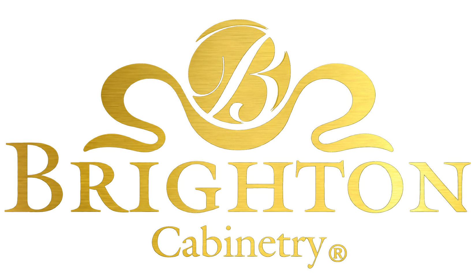 Brighton Cabinetry logo