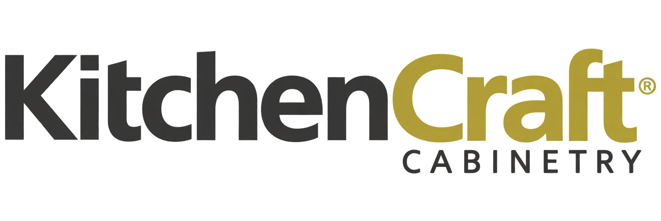 Kitchen Craft logo